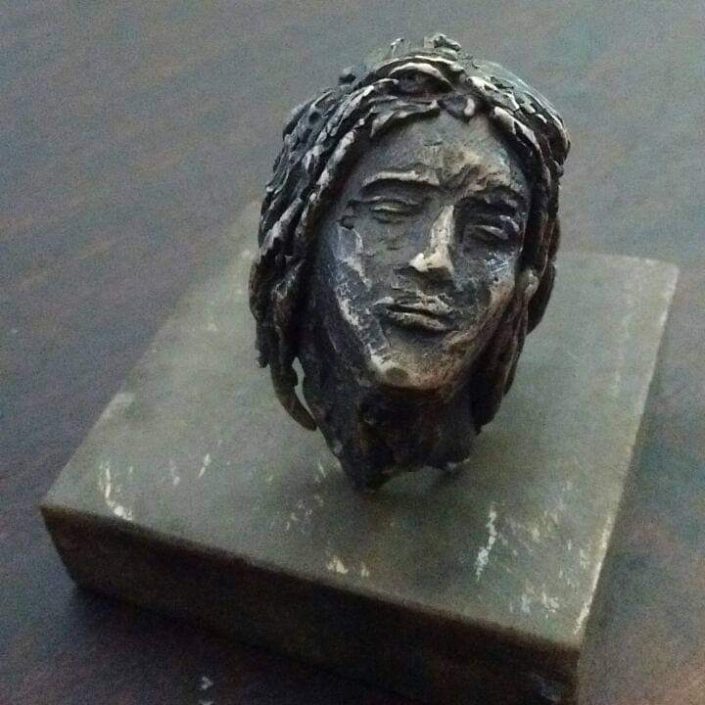 Link Joyas