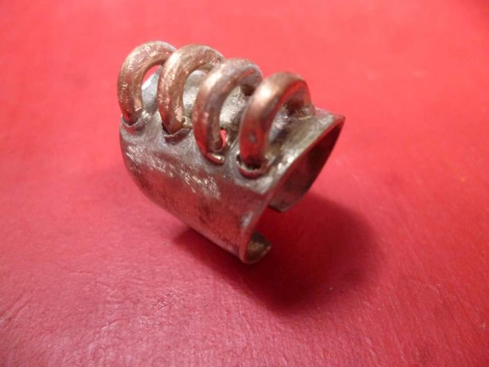 Link Joyas . Anillo