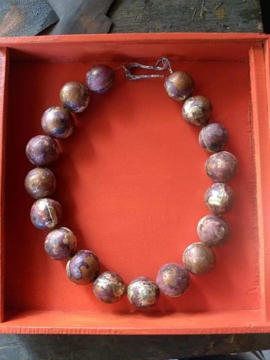 Link Joyas